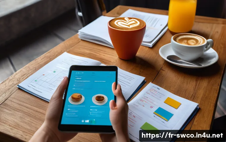 수영강사 필기시험 준비 전략 관련 이미지 1